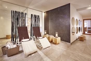 der grune baum mountain boutique hotel