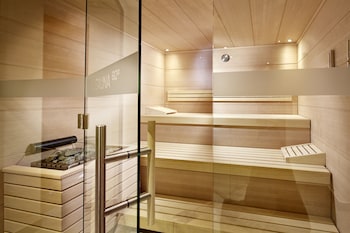 der grune baum mountain boutique hotel