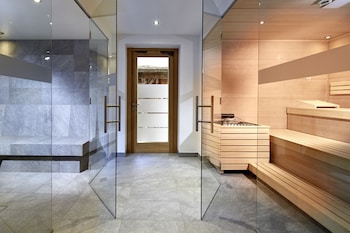 der grune baum mountain boutique hotel