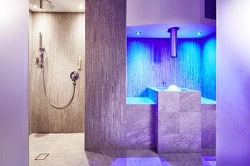der grune baum mountain boutique hotel