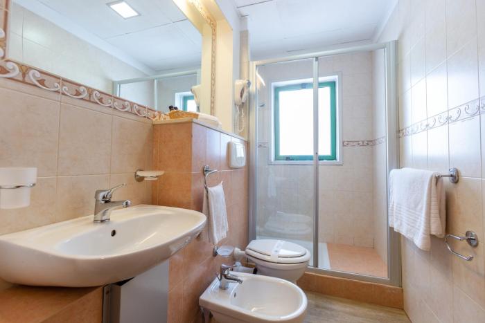 porto giardino cds hotels