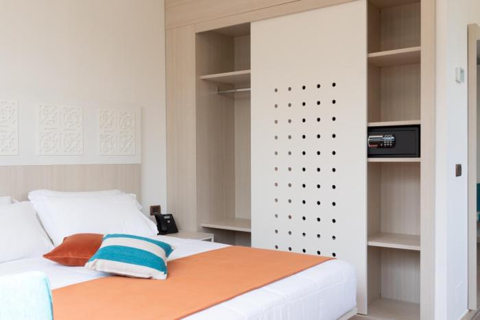porto giardino cds hotels