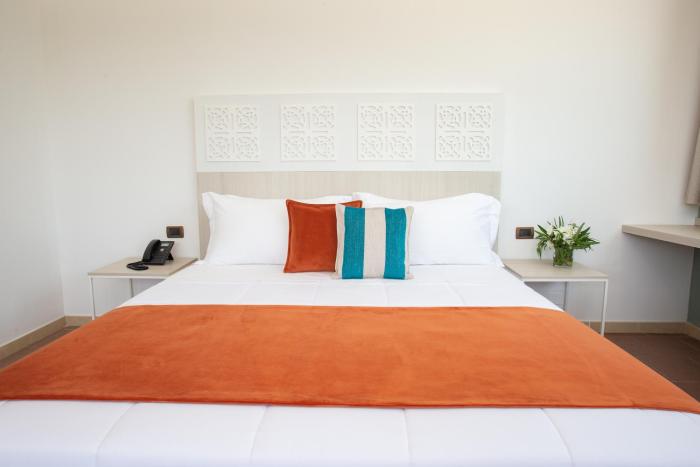 porto giardino cds hotels
