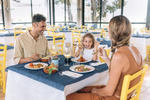 porto giardino cds hotels