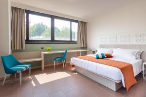 porto giardino cds hotels