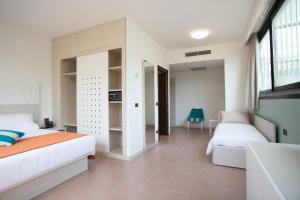porto giardino cds hotels