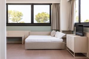 porto giardino cds hotels