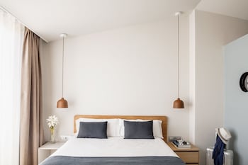 aqua hotel silhouette and spa adults only