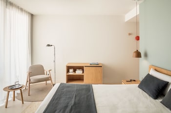 aqua hotel silhouette and spa adults only