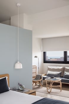 aqua hotel silhouette and spa adults only