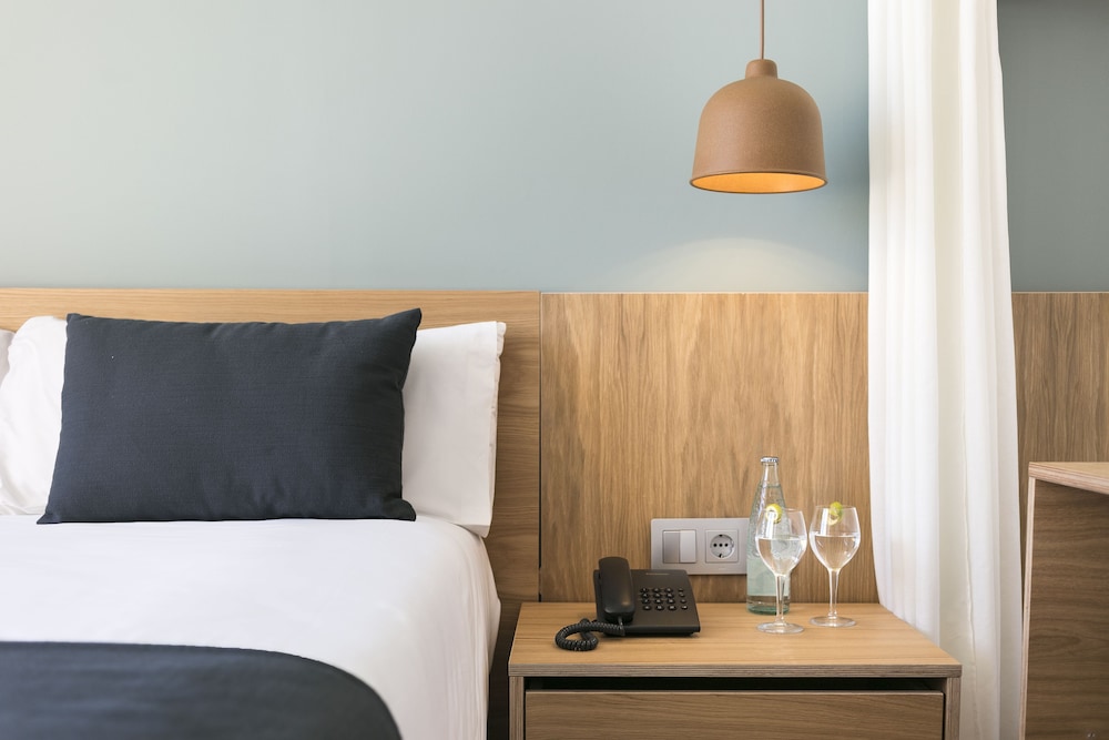 aqua hotel silhouette and spa adults only