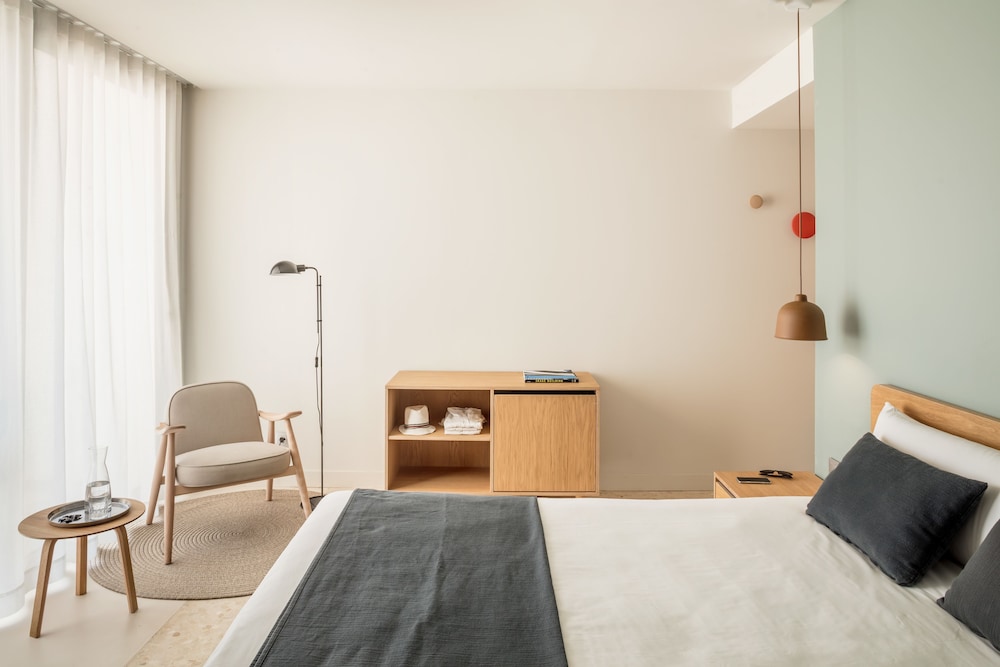 aqua hotel silhouette and spa adults only