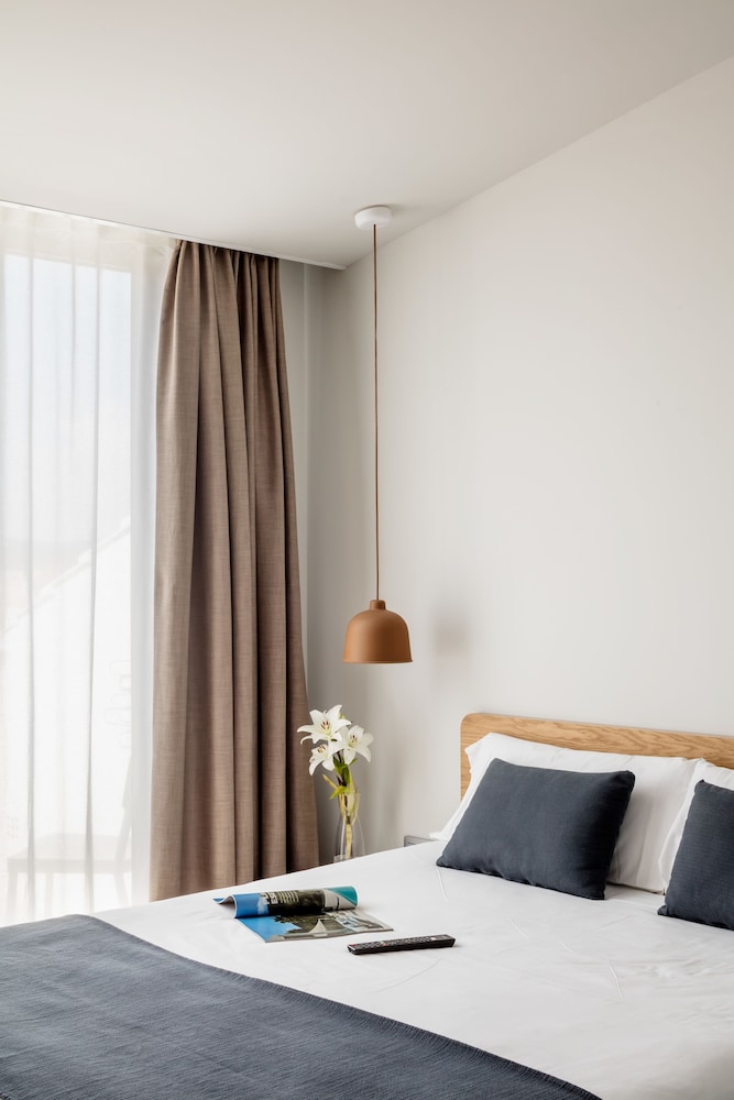 aqua hotel silhouette and spa adults only