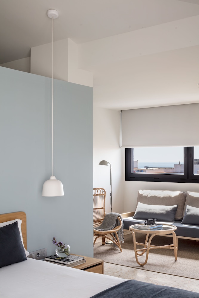 aqua hotel silhouette and spa adults only