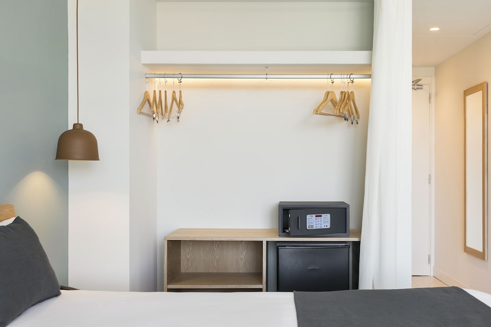 aqua hotel silhouette and spa adults only