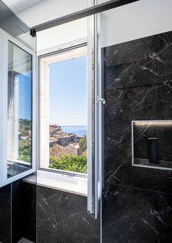 orhan rooms dubrovnik