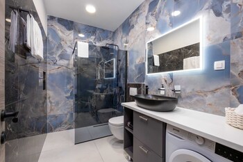 orhan rooms dubrovnik