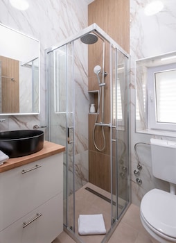 orhan rooms dubrovnik