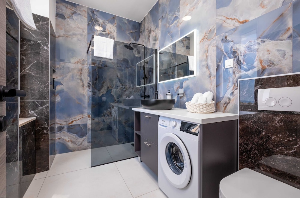 orhan rooms dubrovnik