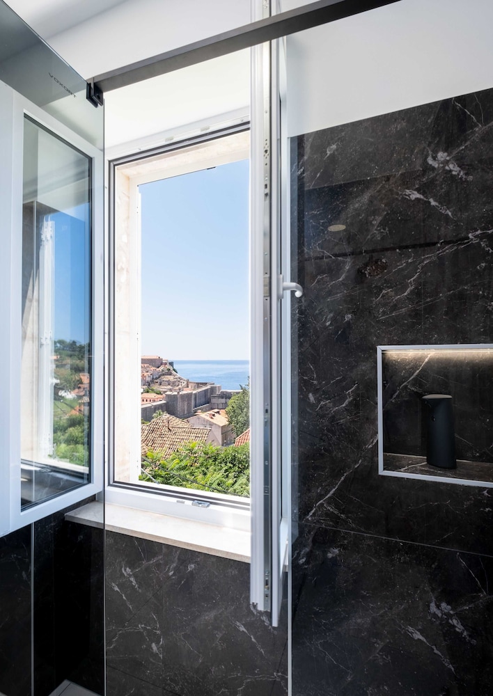 orhan rooms dubrovnik