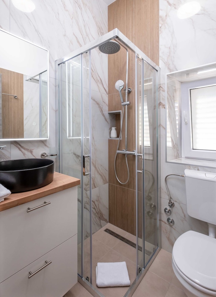 orhan rooms dubrovnik