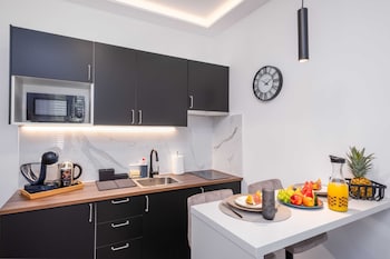 orhan rooms dubrovnik