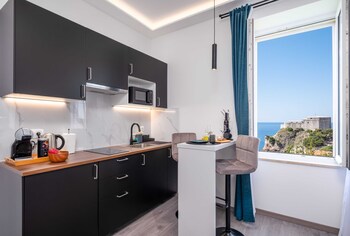 orhan rooms dubrovnik