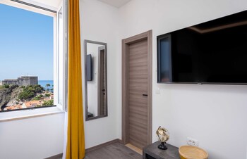 orhan rooms dubrovnik