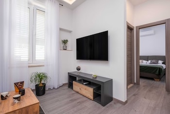 orhan rooms dubrovnik