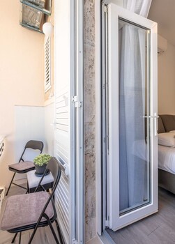 orhan rooms dubrovnik