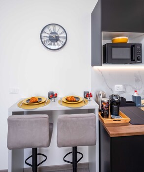 orhan rooms dubrovnik