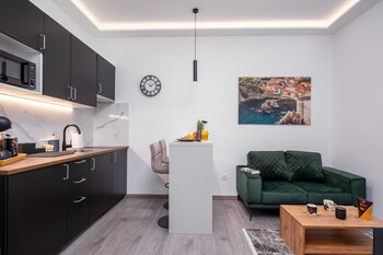 orhan rooms dubrovnik
