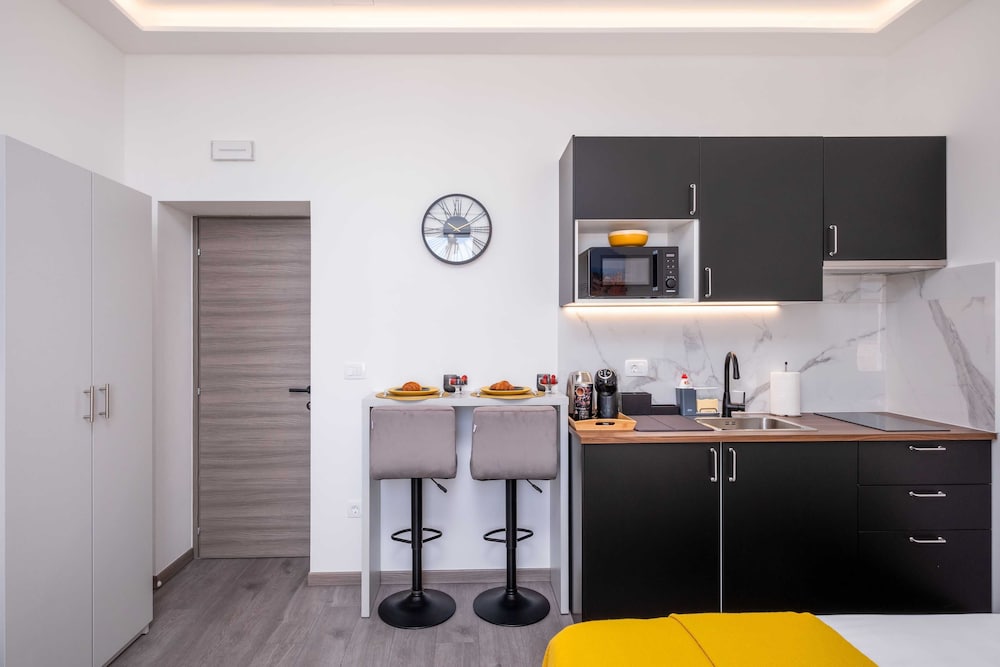 orhan rooms dubrovnik