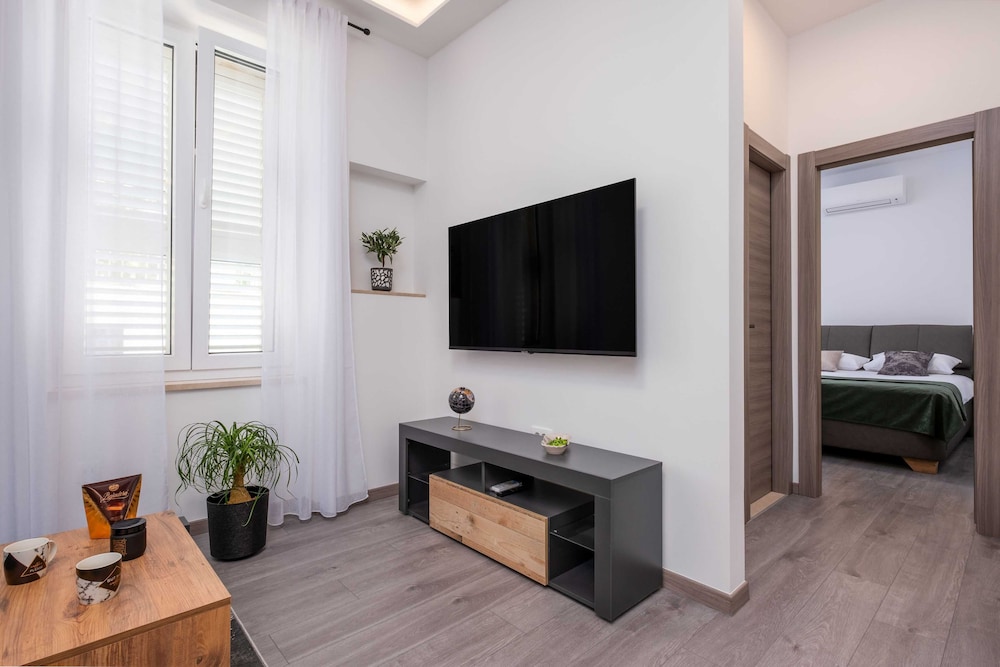 orhan rooms dubrovnik