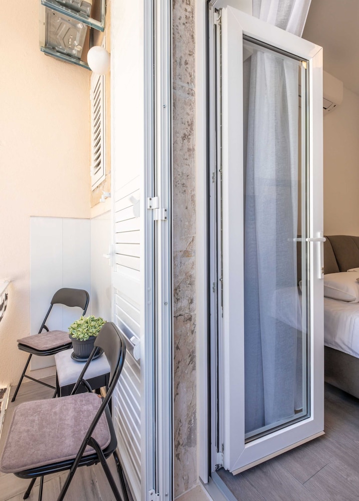 orhan rooms dubrovnik