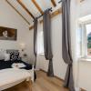 orhan rooms dubrovnik