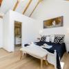 orhan rooms dubrovnik