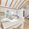 orhan rooms dubrovnik