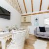orhan rooms dubrovnik