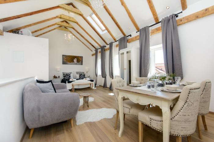 orhan rooms dubrovnik