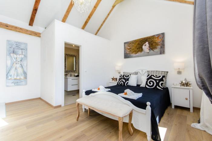 orhan rooms dubrovnik