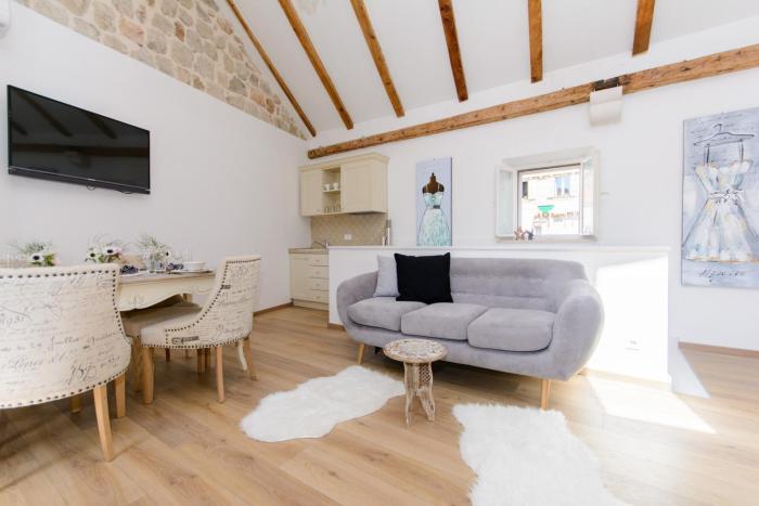 orhan rooms dubrovnik