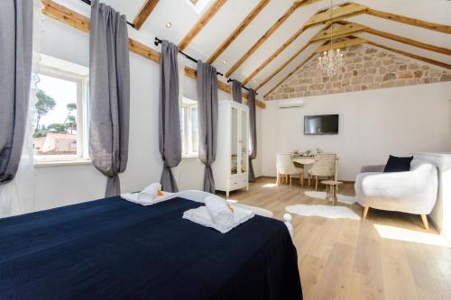 Orhan Rooms Dubrovnik,,3 star