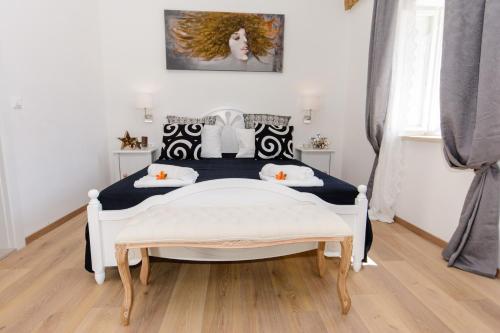 Orhan Rooms Dubrovnik,,3 star