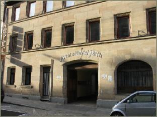 fuerth