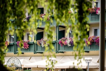 feldkirchen westerham