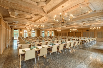 feldkirchen westerham