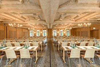 feldkirchen westerham