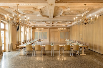 feldkirchen westerham