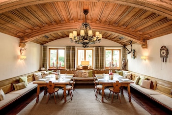 feldkirchen westerham